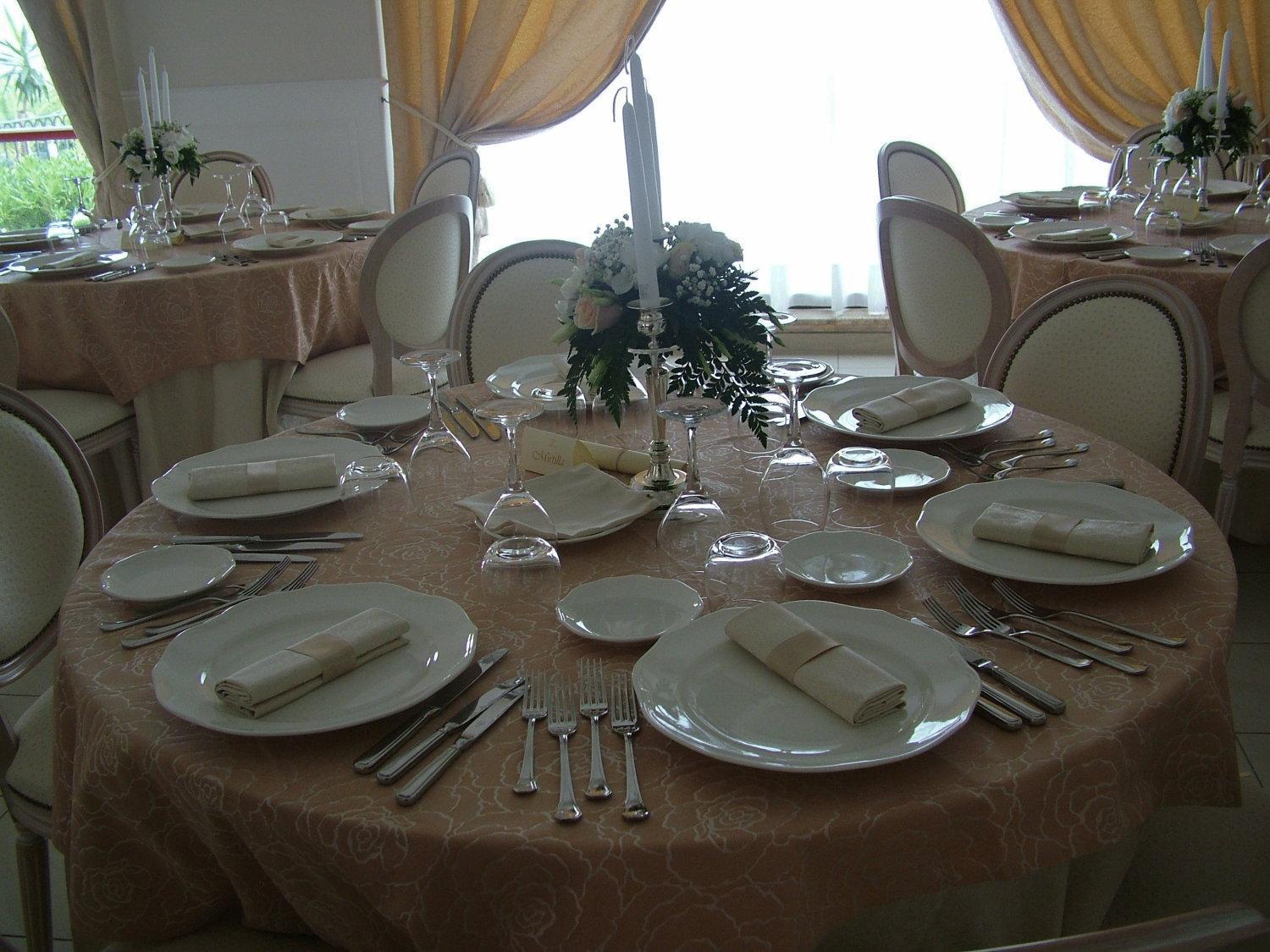 קרוטונה Hotel San Giorgio מראה חיצוני תמונה