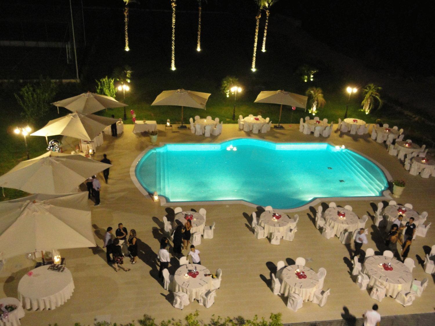 קרוטונה Hotel San Giorgio מראה חיצוני תמונה