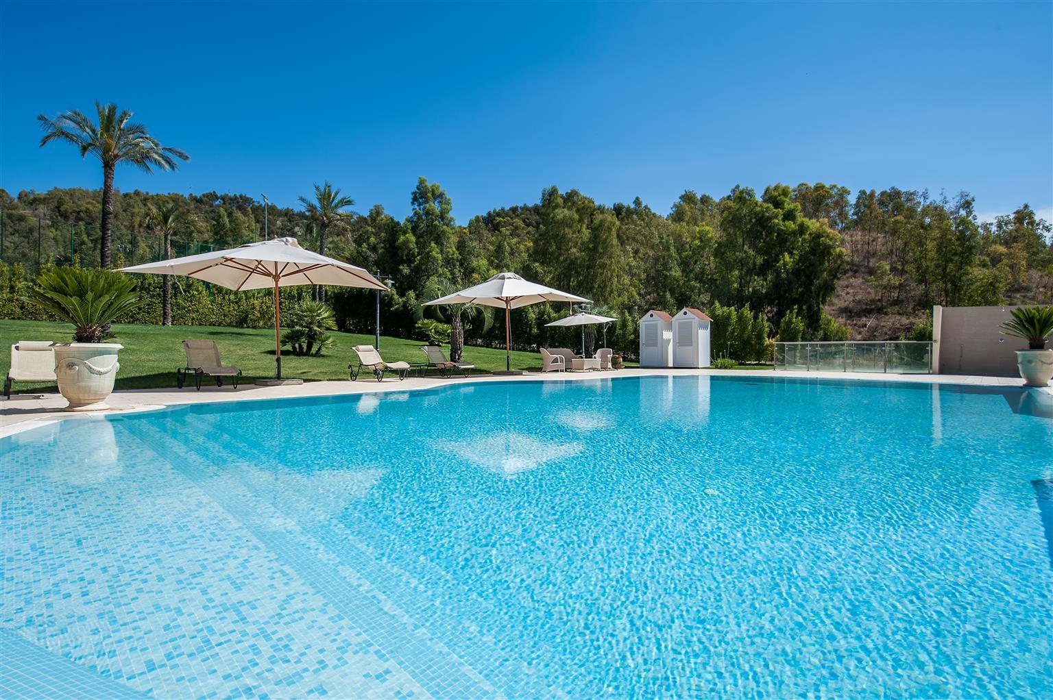 קרוטונה Hotel San Giorgio מראה חיצוני תמונה